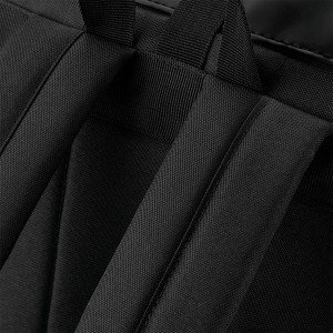 Bolsa / Mochila