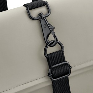Bolsa / Mochila