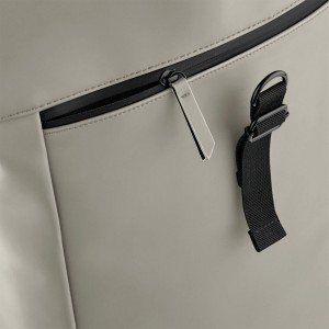 Bolsa / Mochila