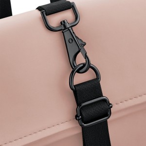 Bolsa / Mochila