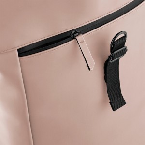 Bolsa / Mochila