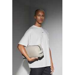 Bolsa / Porta zapatos