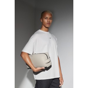 Bolsa / Porta zapatos