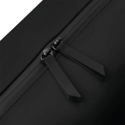Bolsa / Porta zapatos