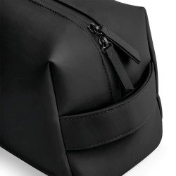 Bolsa / Porta zapatos
