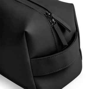 Bolsa / Porta zapatos