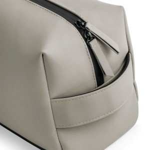 Bolsa / Porta zapatos
