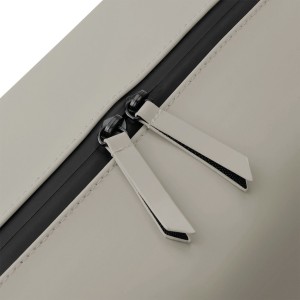 Bolsa / Porta zapatos