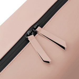 Bolsa / Porta zapatos