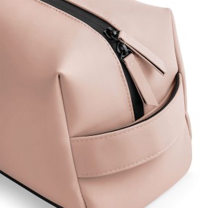 Bolsa / Porta zapatos