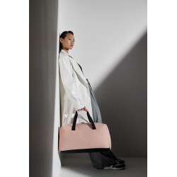 Bolsa / Bolsa de viaje