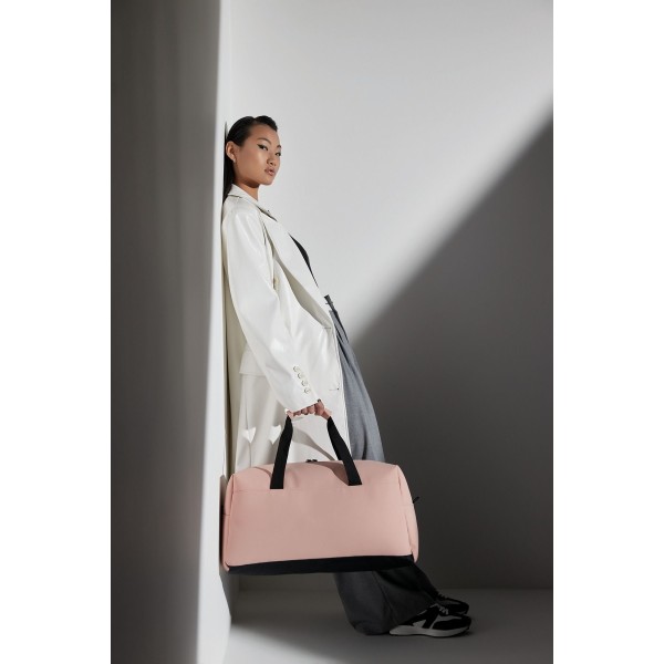 Bolsa / Bolsa de viaje