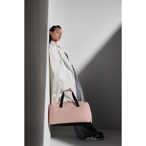 Bolsa / Bolsa de viaje