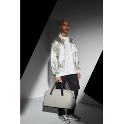 Bolsa / Bolsa de viaje
