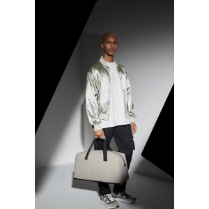 Bolsa / Bolsa de viaje