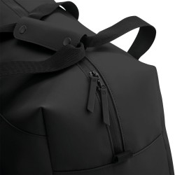 Bolsa / Bolsa de viaje