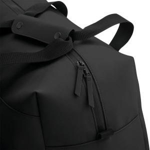 Bolsa / Bolsa de viaje