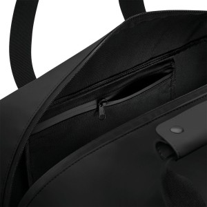Bolsa / Bolsa de viaje