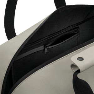 Bolsa / Bolsa de viaje