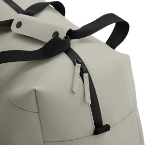 Bolsa / Bolsa de viaje