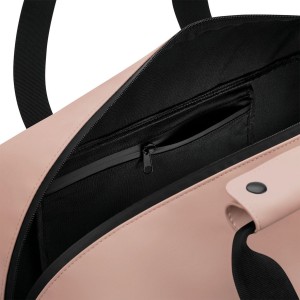 Bolsa / Bolsa de viaje