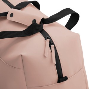 Bolsa / Bolsa de viaje