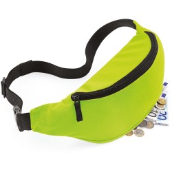 Bolsa / Bolsa ri√íonera