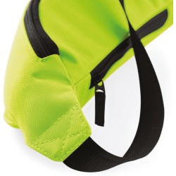 Bolsa / Bolsa ri√íonera