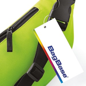 Bolsa / Bolsa ri√íonera