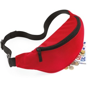 Bolsa / Bolsa ri√íonera