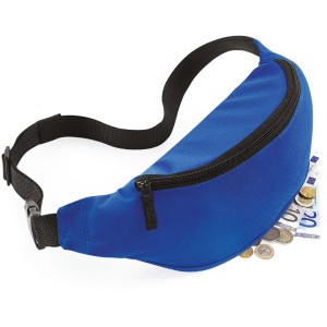 Bolsa / Bolsa ri√íonera