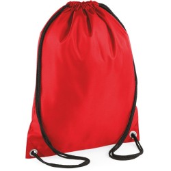 Bolsa / Mochila
