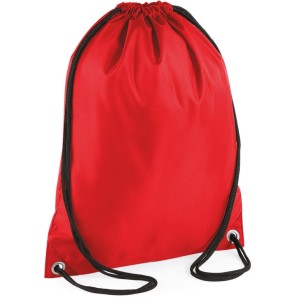 Bolsa / Mochila