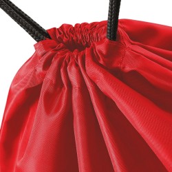 Bolsa / Mochila