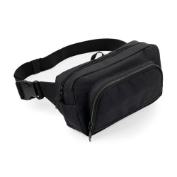Bolsa / Bolsa ri√íonera