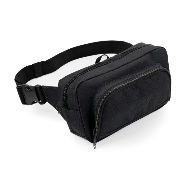 Bolsa / Bolsa ri√íonera