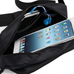 Bolsa / Bolsa ri√íonera