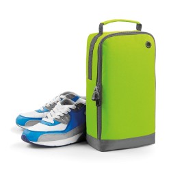 Bolsa / Porta zapatos