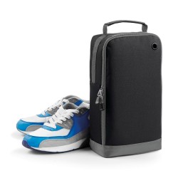 Bolsa / Porta zapatos