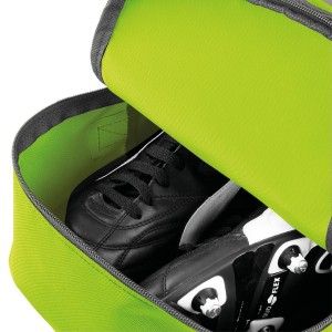 Bolsa / Porta zapatos