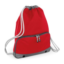Bolsa / Mochila