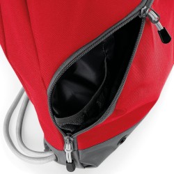 Bolsa / Mochila