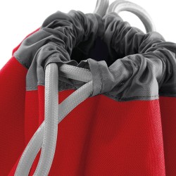 Bolsa / Mochila