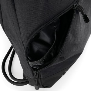 Bolsa / Mochila