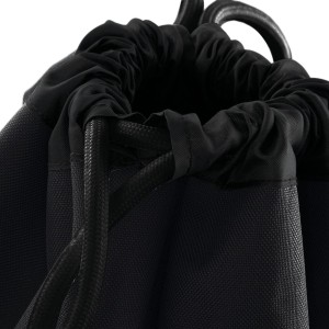 Bolsa / Mochila