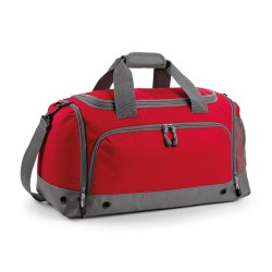Bolsa / Bolsa deportiva