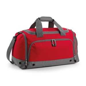 Bolsa / Bolsa deportiva