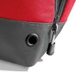Bolsa / Bolsa deportiva
