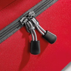 Bolsa / Bolsa deportiva