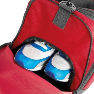 Bolsa / Bolsa deportiva